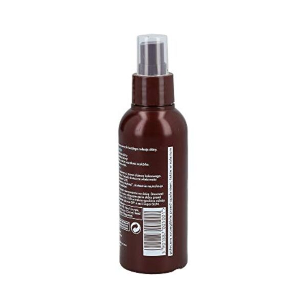 Ziaja Bronzant en spray au beurre de cacao 100 ml – Image 4