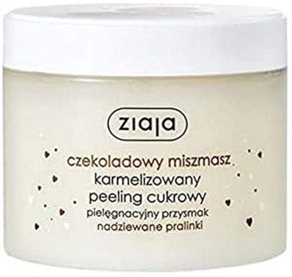 Ziaja For Women 300ml