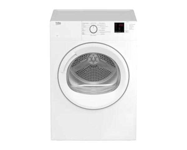 BEKO DA8013PA – Image 2