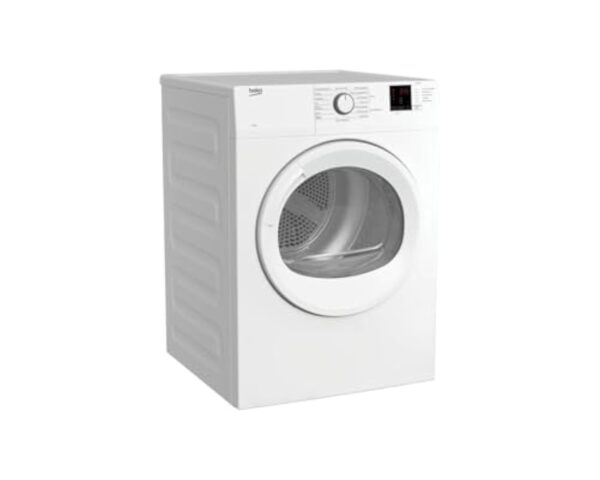 BEKO DA8013PA – Image 3