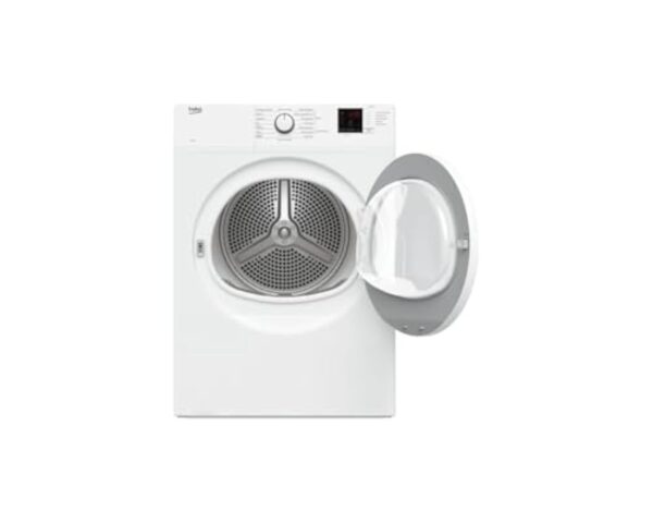 BEKO DA8013PA – Image 4