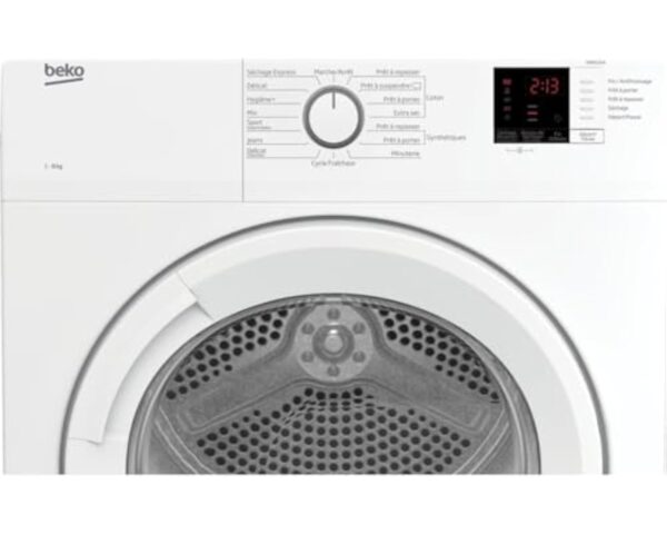 BEKO DA8013PA – Image 5