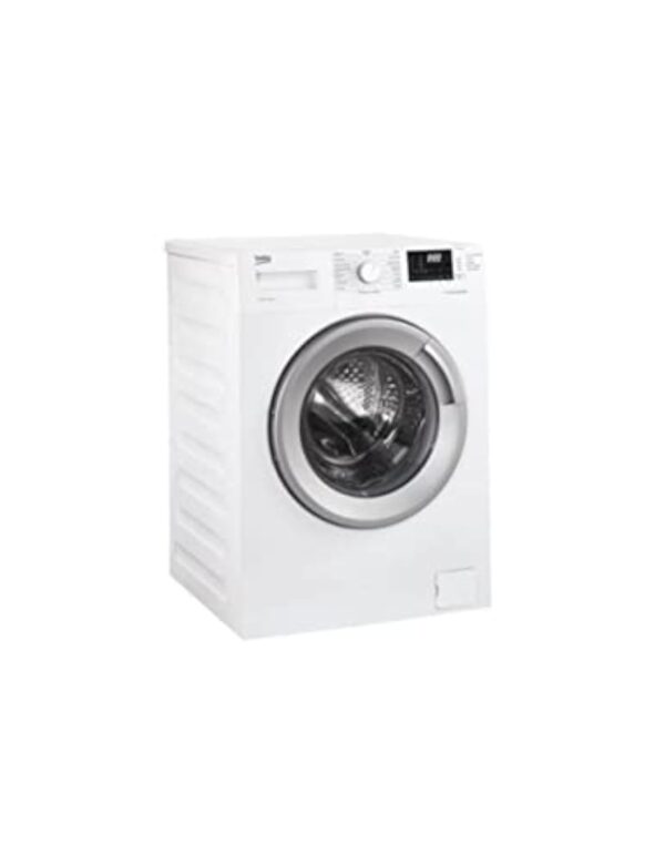 BEKO WTV8712BS1W