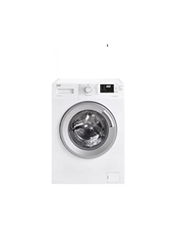 BEKO WTV8712BS1W – Image 3