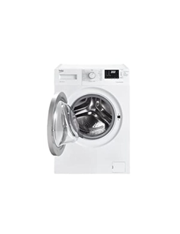 BEKO WTV8712BS1W – Image 4