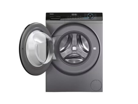 Haier Basalte-Dessous séchant 8 kg HWD80-B14939S8FR