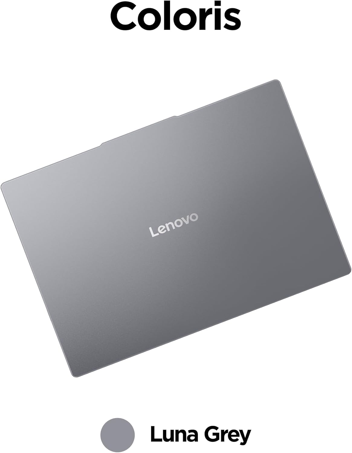 Lenovo IdeaPad Slim 3 16ARP10 - Ordinateur Portable 16'' WUXGA (AMD Ryzen 7 7735HS, RAM 16Go, SSD 512Go, Graphique AMD Radeon 680M, Windows 11 Home) Clavier AZERTY Français - Gris Amazon.fr: Informatique – Image 11