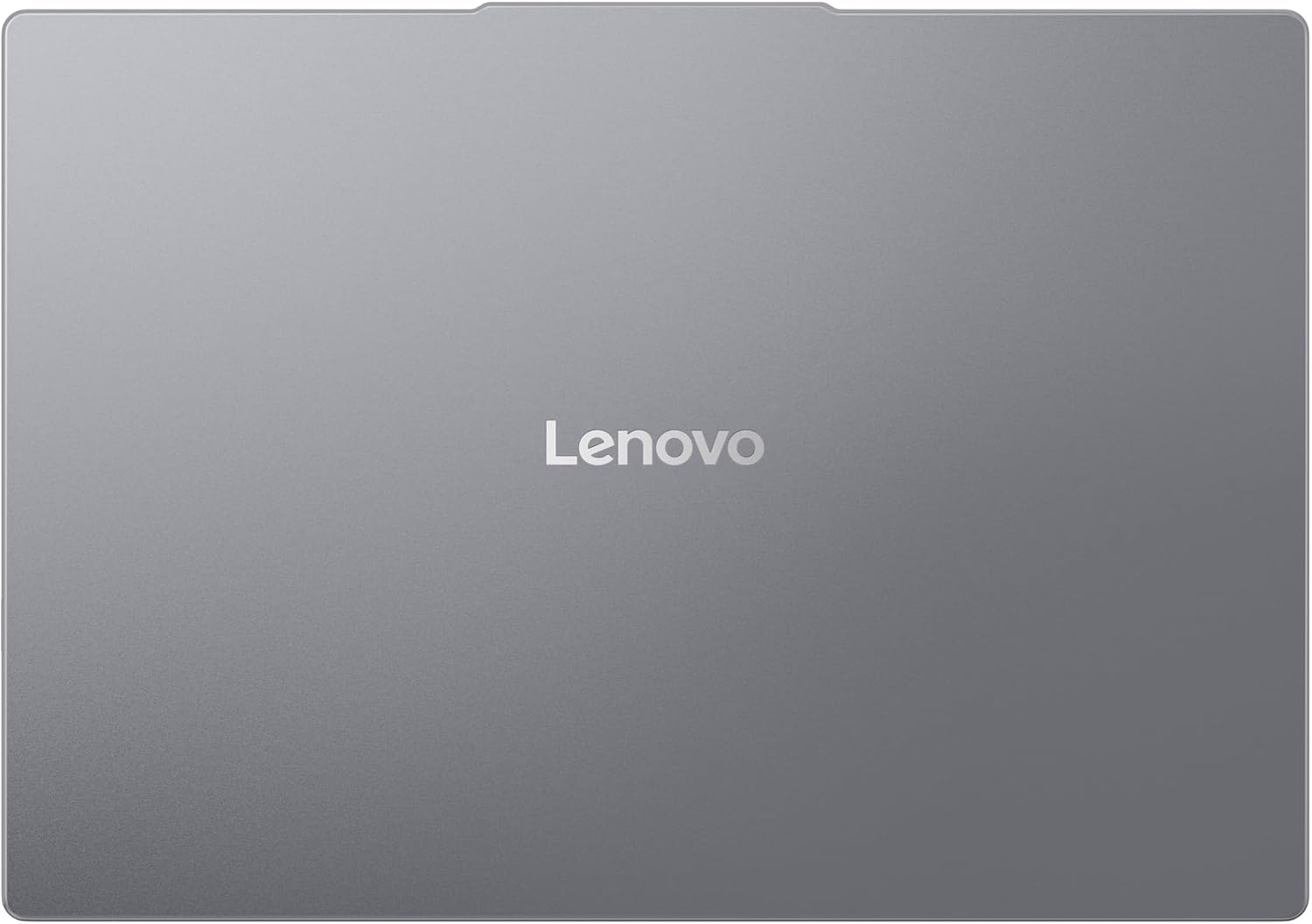Lenovo IdeaPad Slim 3 16ARP10 - Ordinateur Portable 16'' WUXGA (AMD Ryzen 7 7735HS, RAM 16Go, SSD 512Go, Graphique AMD Radeon 680M, Windows 11 Home) Clavier AZERTY Français - Gris Amazon.fr: Informatique – Image 23