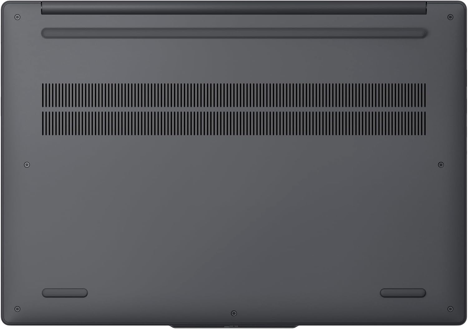 Lenovo IdeaPad Slim 3 16ARP10 - Ordinateur Portable 16'' WUXGA (AMD Ryzen 7 7735HS, RAM 16Go, SSD 512Go, Graphique AMD Radeon 680M, Windows 11 Home) Clavier AZERTY Français - Gris Amazon.fr: Informatique – Image 24