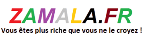 Zamala.fr
